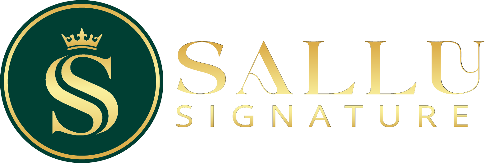 sallusignature.mohammadsalahuddin.com